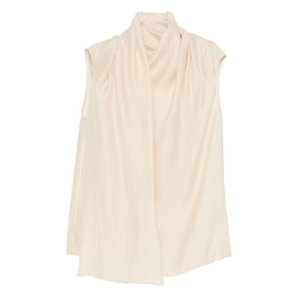 Toteme Women Scarf Blouse